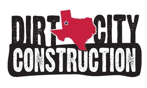Dirt City Construction